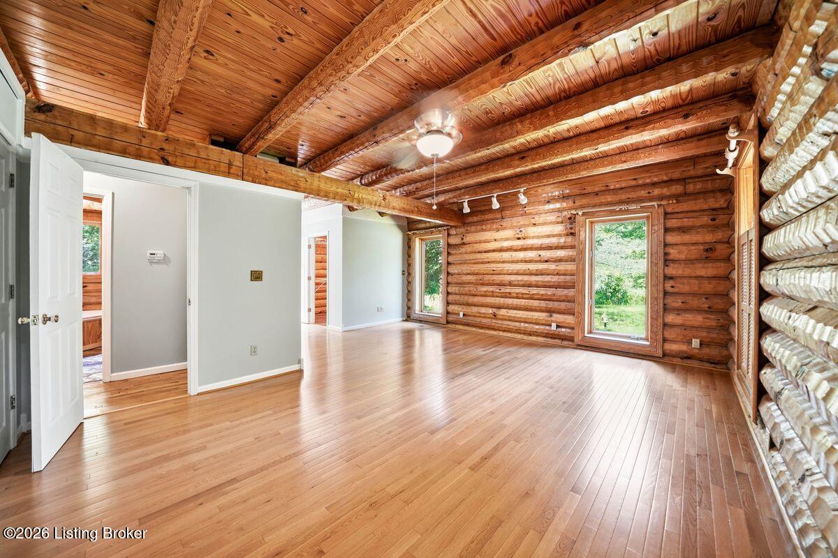 651 Bridgeport-benson Rd Property Photo 18