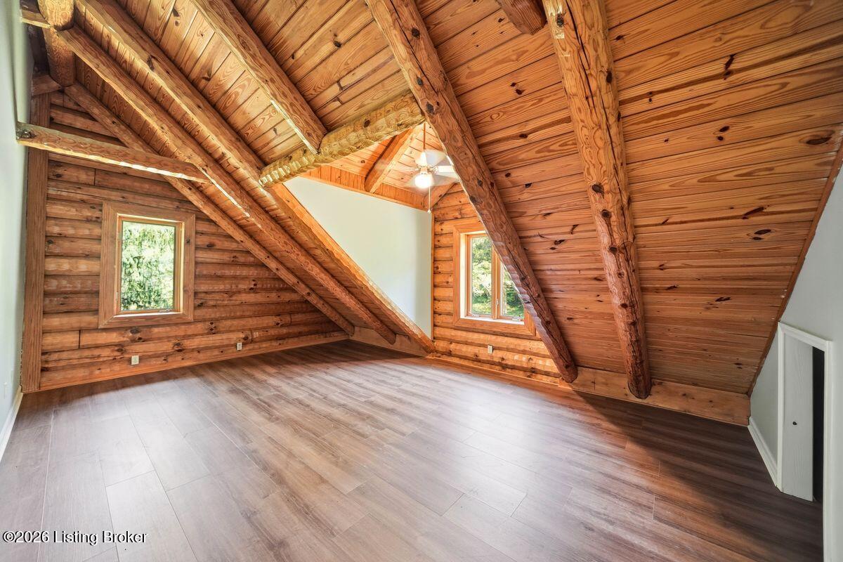 651 Bridgeport-benson Rd Property Photo 25