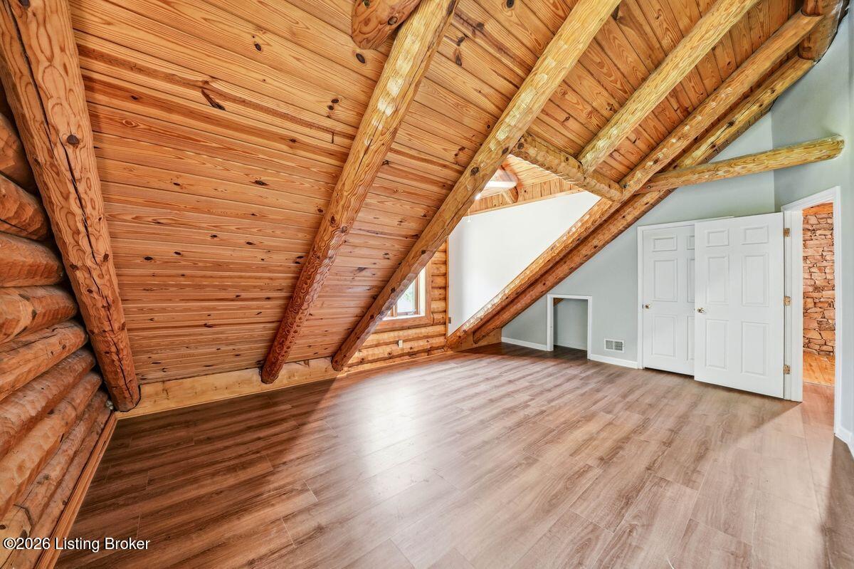 651 Bridgeport-benson Rd Property Photo 26
