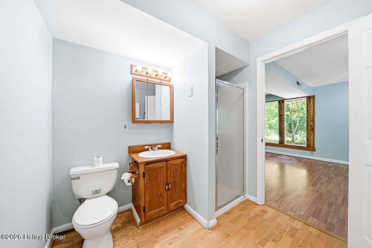 651 Bridgeport-benson Rd Property Photo 34