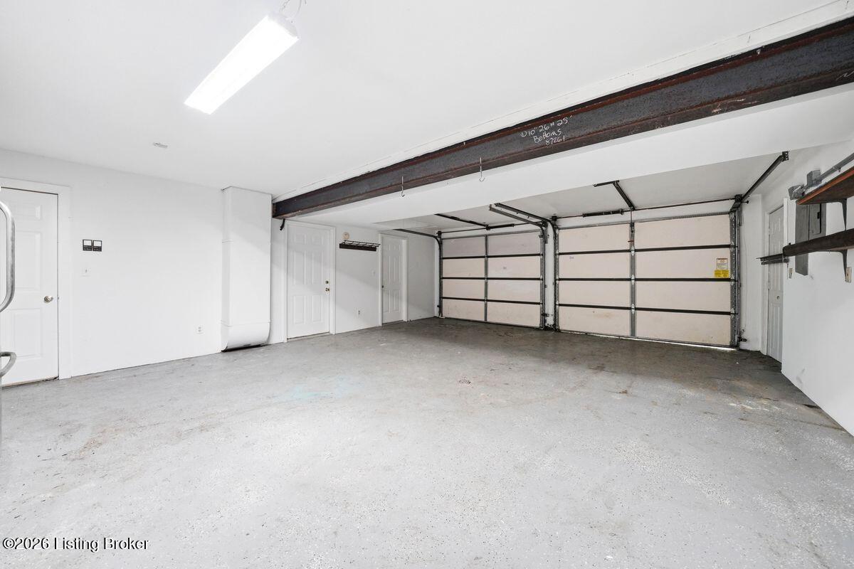 651 Bridgeport-benson Rd Property Photo 38