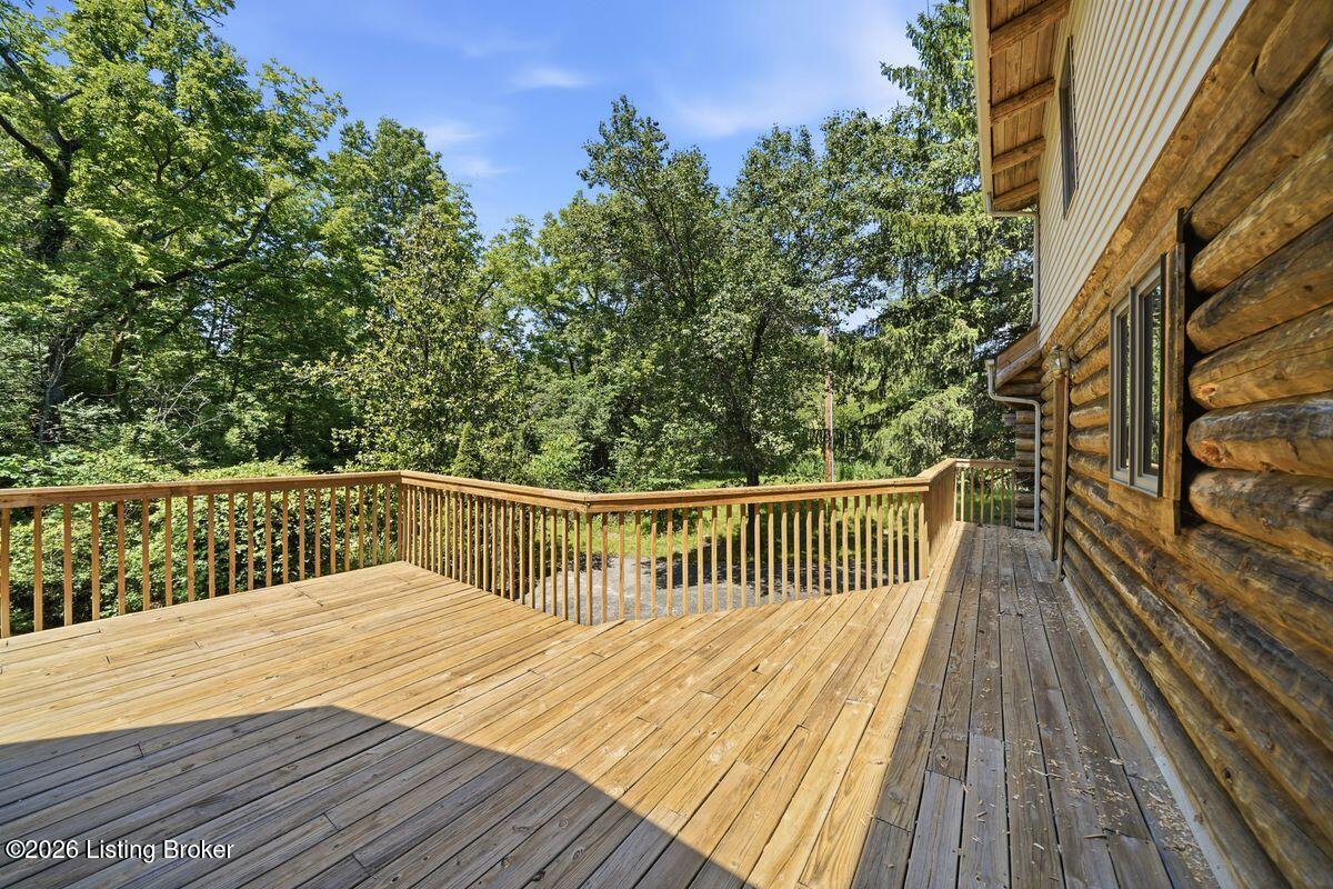 651 Bridgeport-benson Rd Property Photo 42