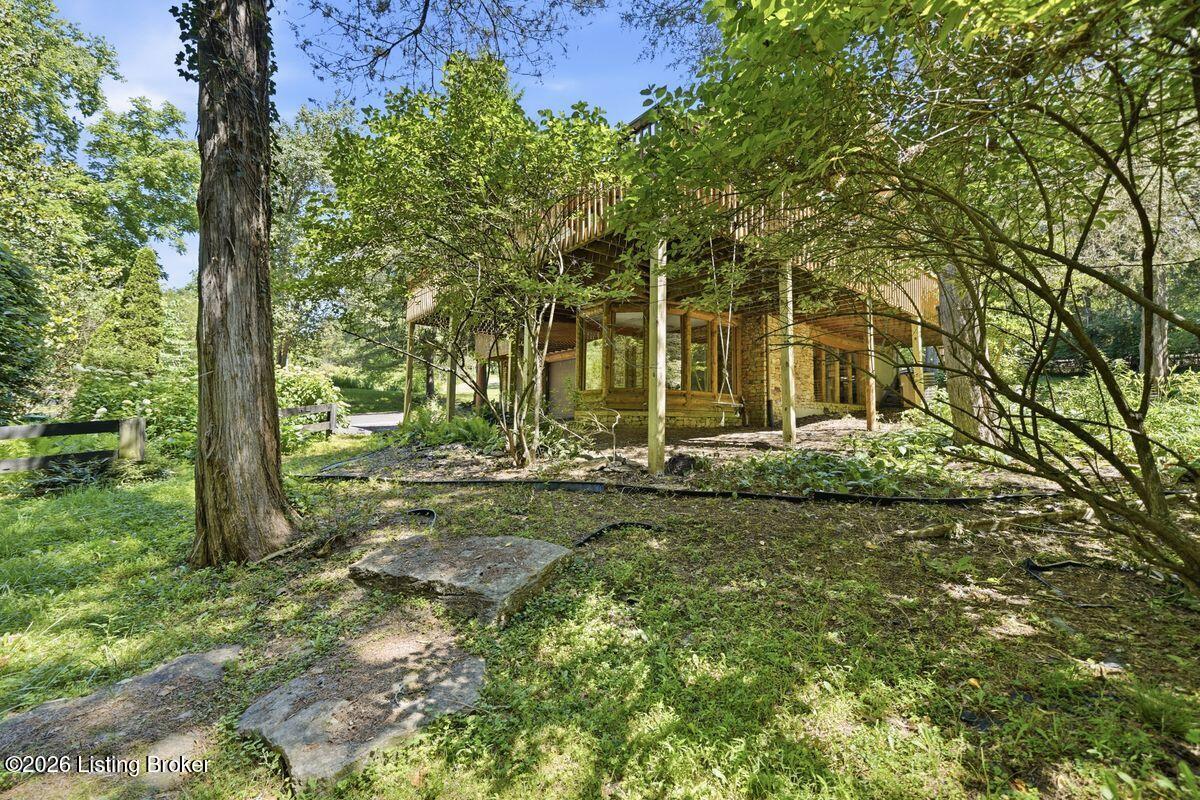 651 Bridgeport-benson Rd Property Photo 48