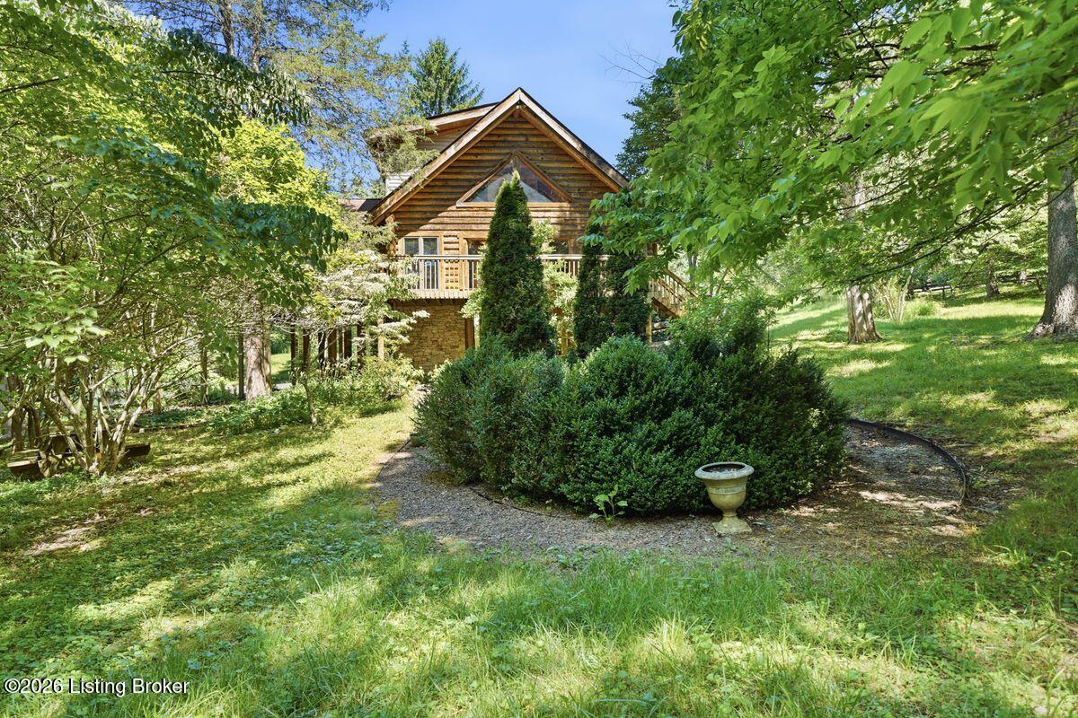 651 Bridgeport-benson Rd Property Photo 49