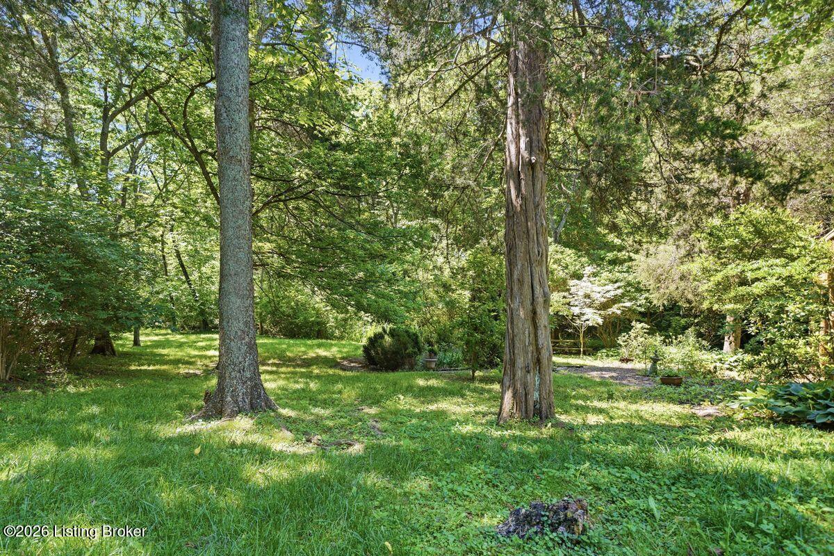 651 Bridgeport-benson Rd Property Photo 56