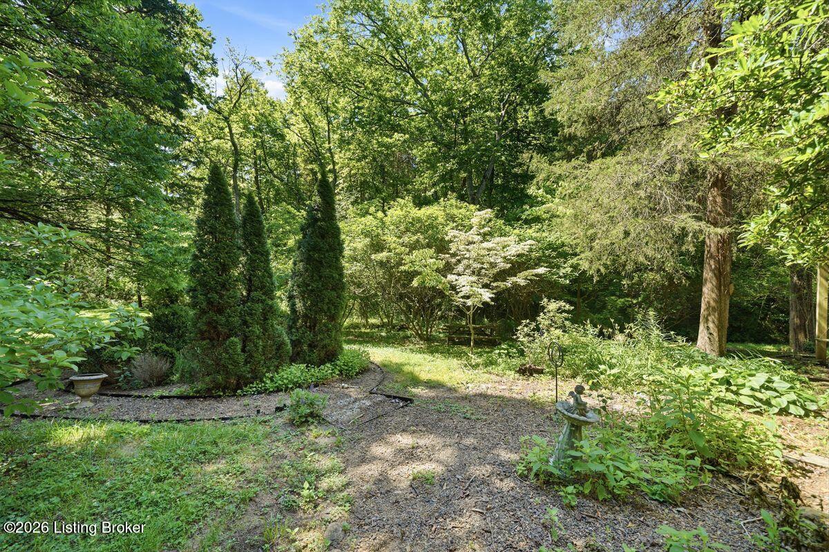 651 Bridgeport-benson Rd Property Photo 57
