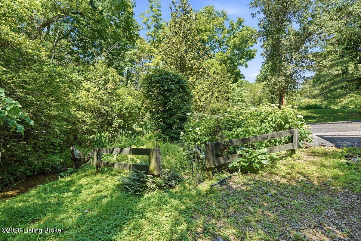 651 Bridgeport-benson Rd Property Photo 59