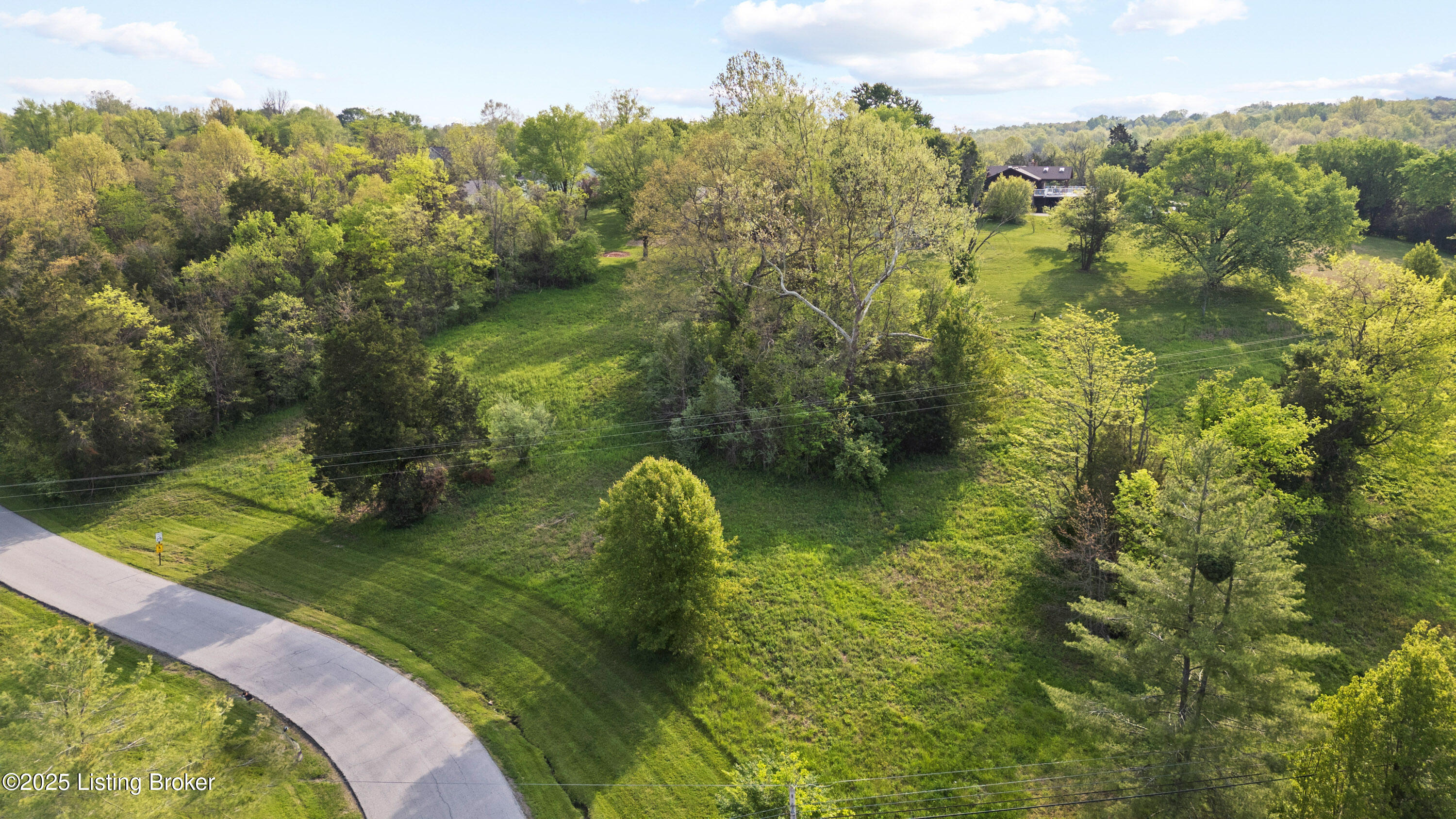 380 S 31 E Loop Property Photo 5