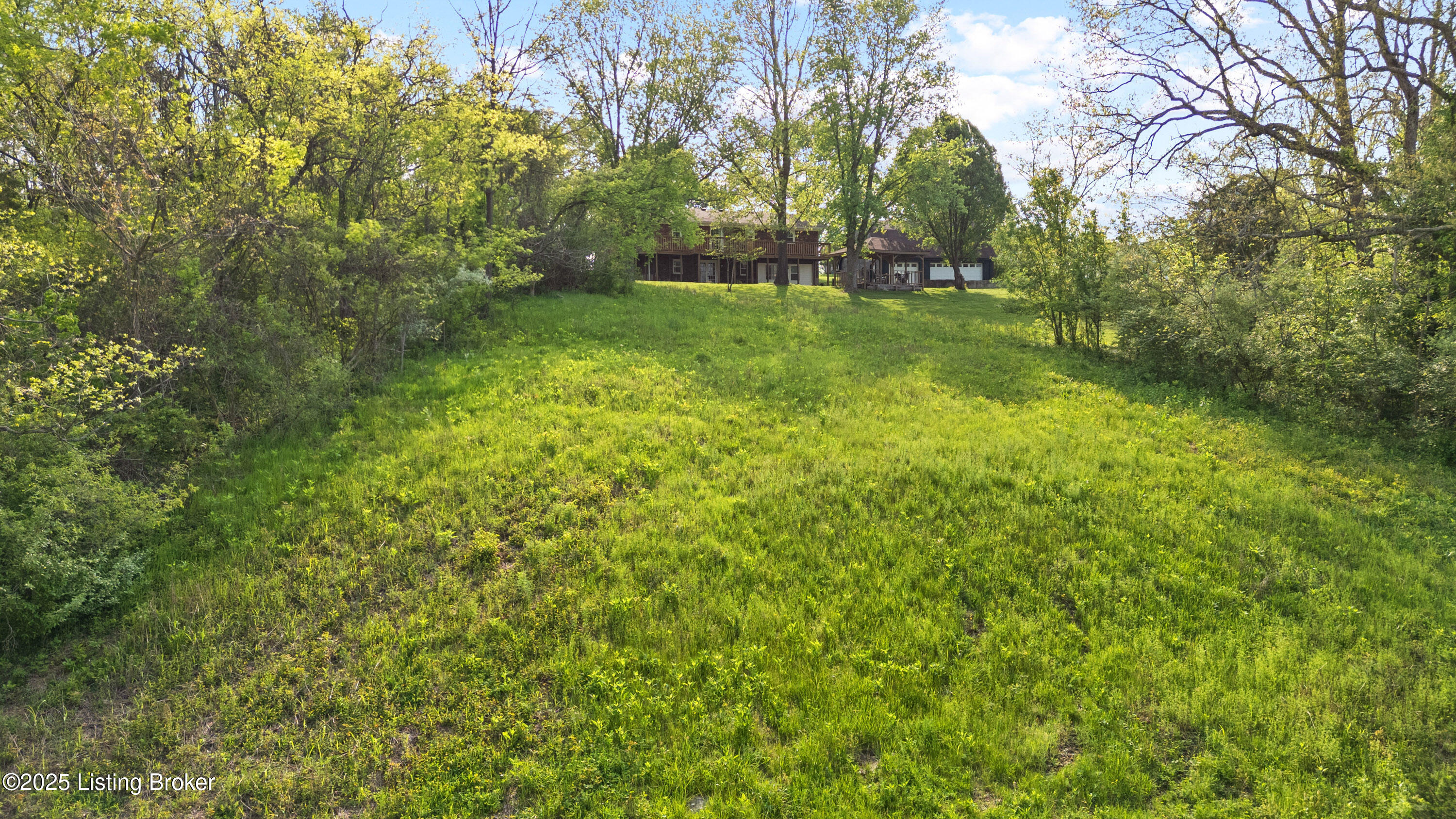 380 S 31 E Loop Property Photo 14