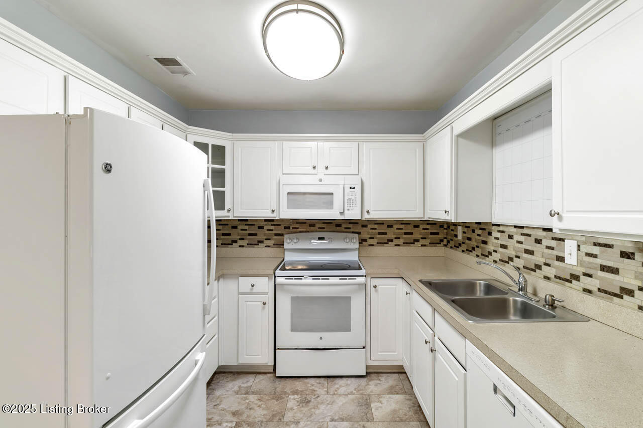109 Shelby Pointe Dr Property Photo 15