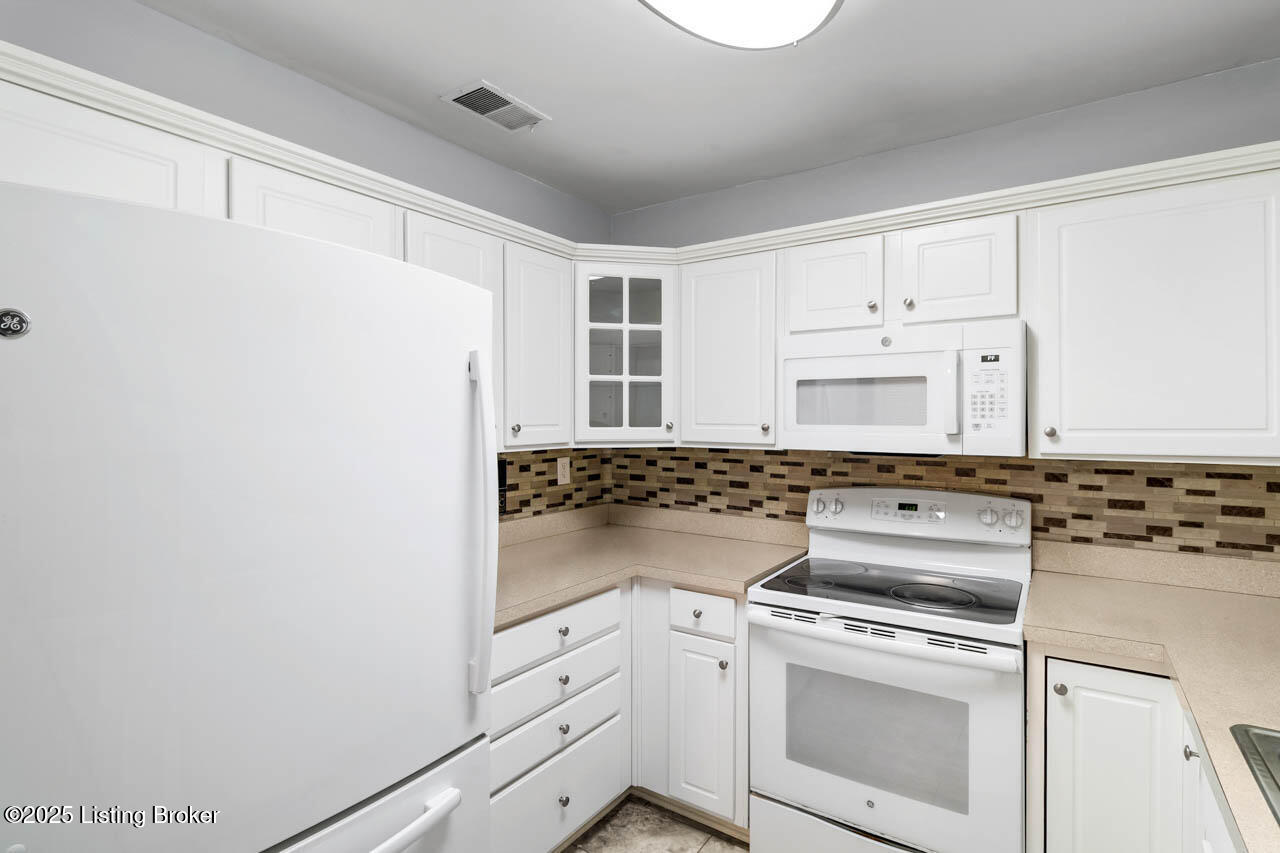 109 Shelby Pointe Dr Property Photo 16