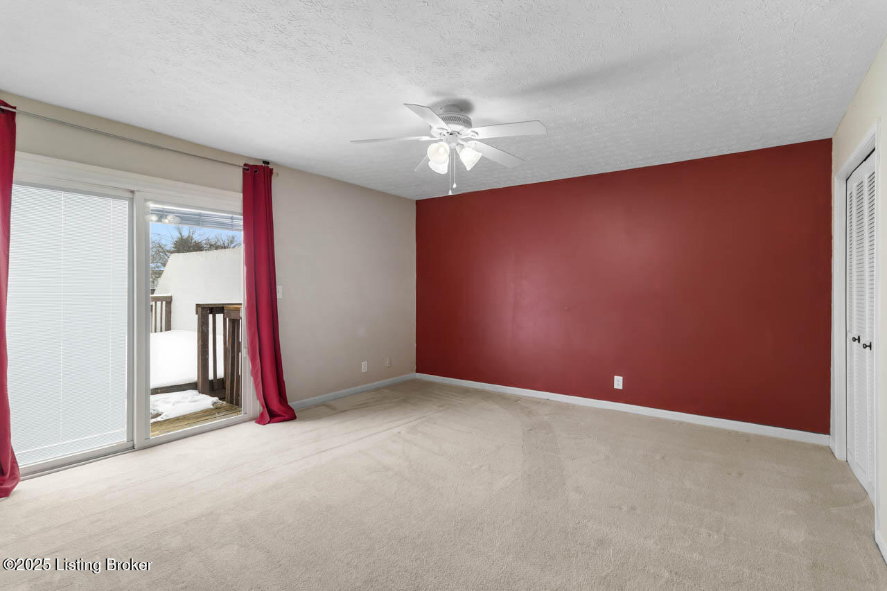 109 Shelby Pointe Dr Property Photo 19