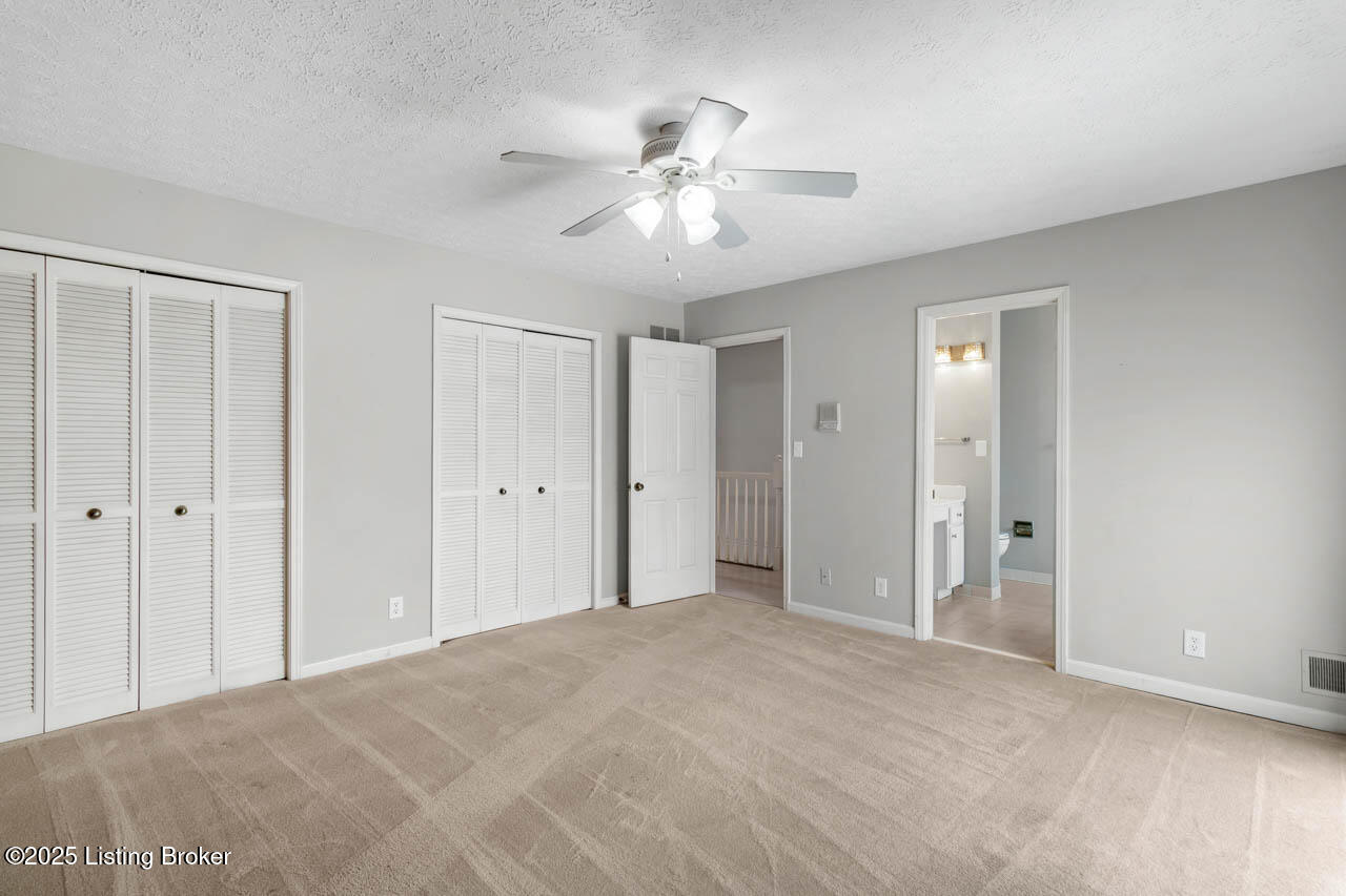 109 Shelby Pointe Dr Property Photo 22