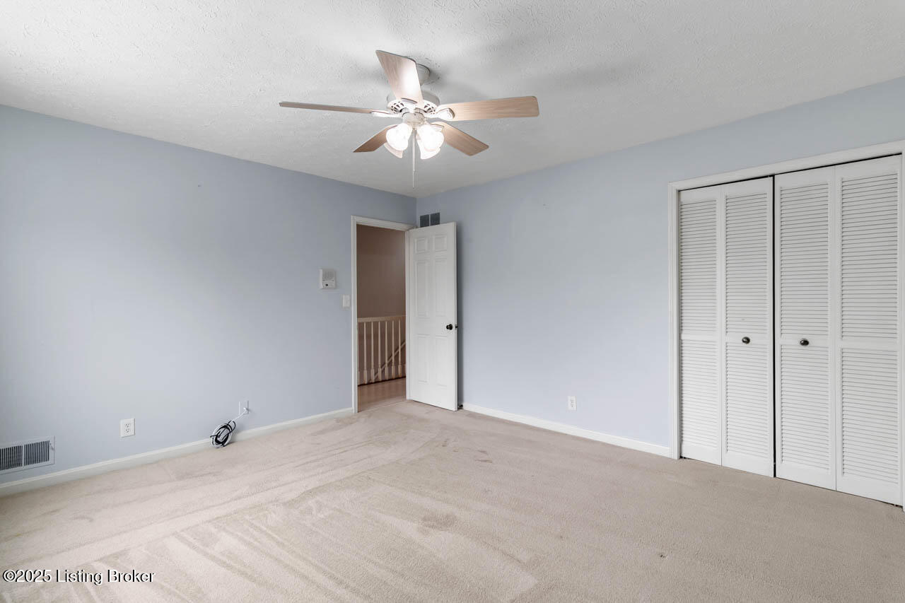 109 Shelby Pointe Dr Property Photo 27