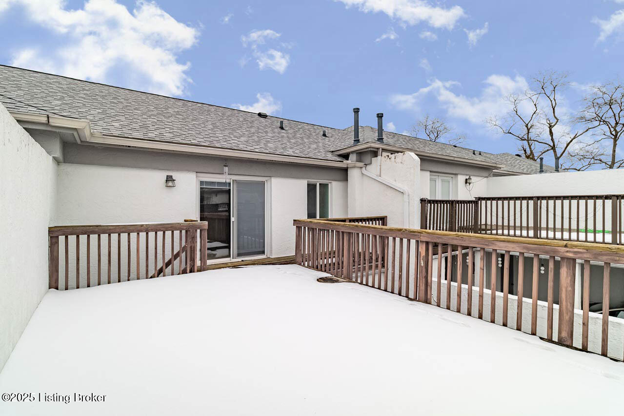 109 Shelby Pointe Dr Property Photo 32