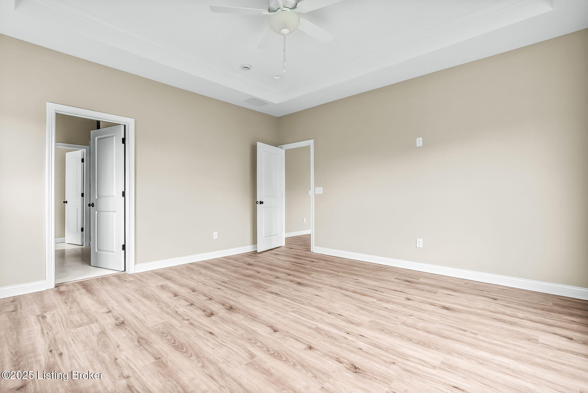 3700 Scarlet Oak Ln Property Photo 14