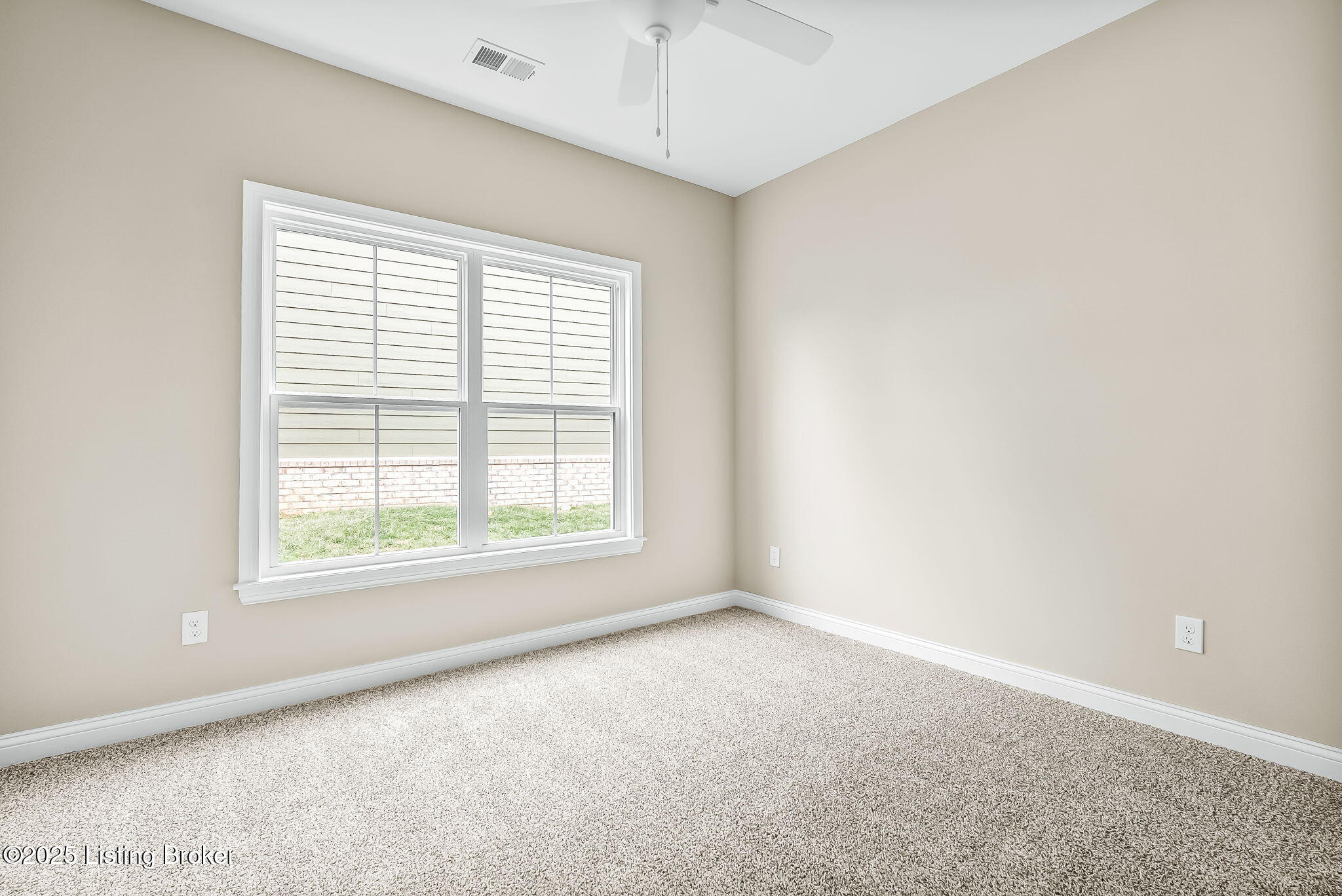 3700 Scarlet Oak Ln Property Photo 20