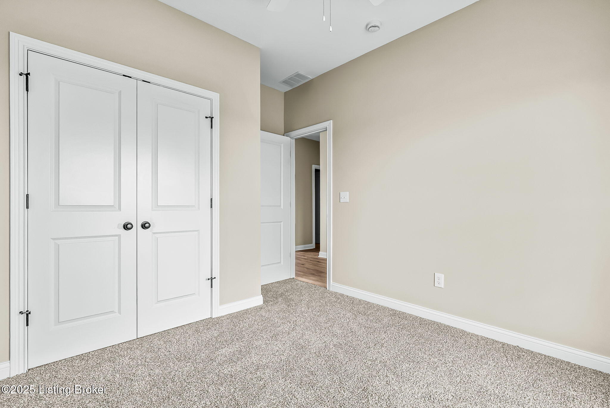 3700 Scarlet Oak Ln Property Photo 26