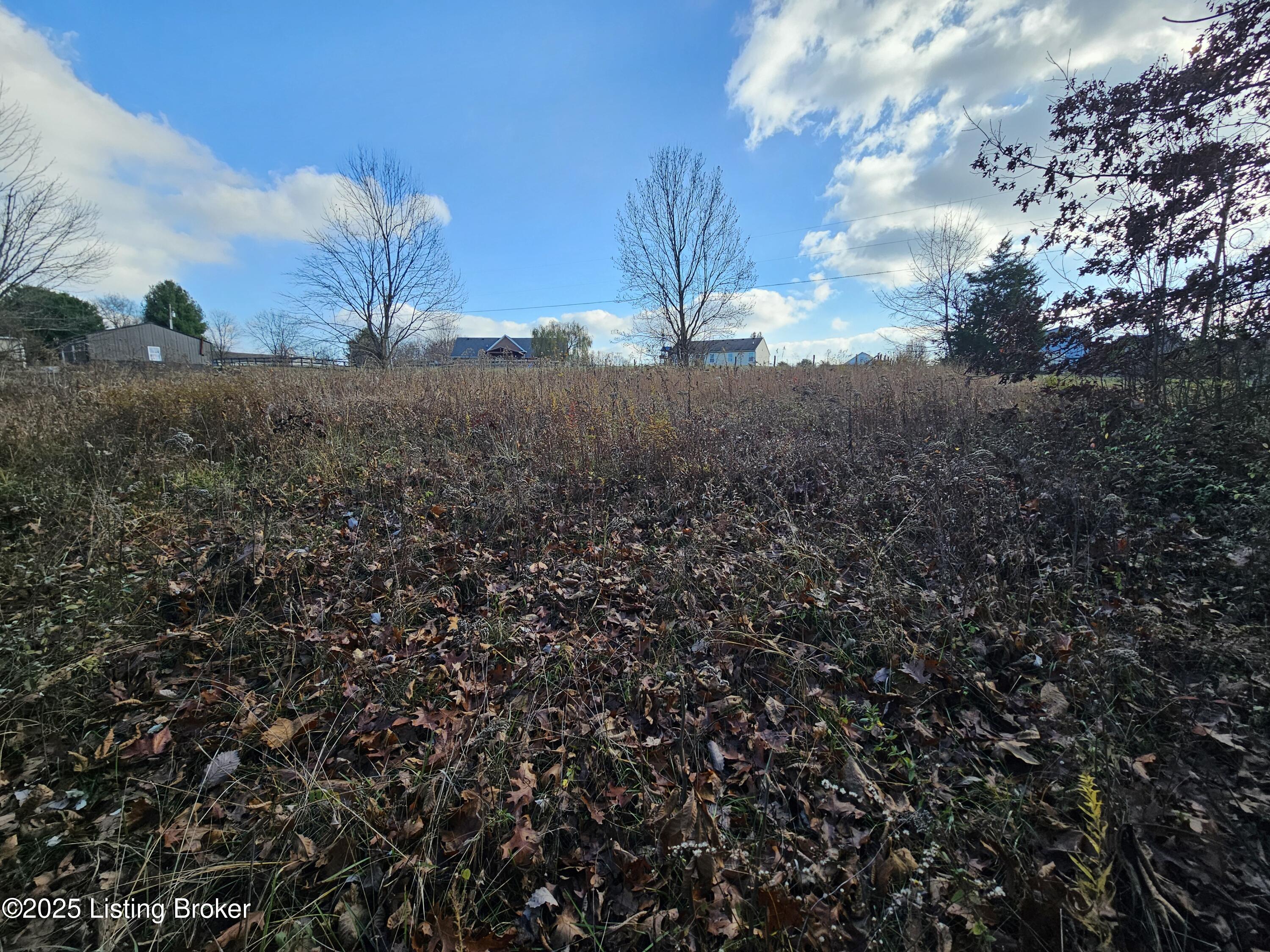 19 Kidwell Pike Property Photo 1