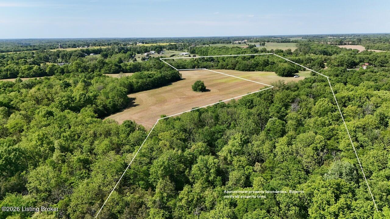 0 Whitesides Rd Property Photo 3