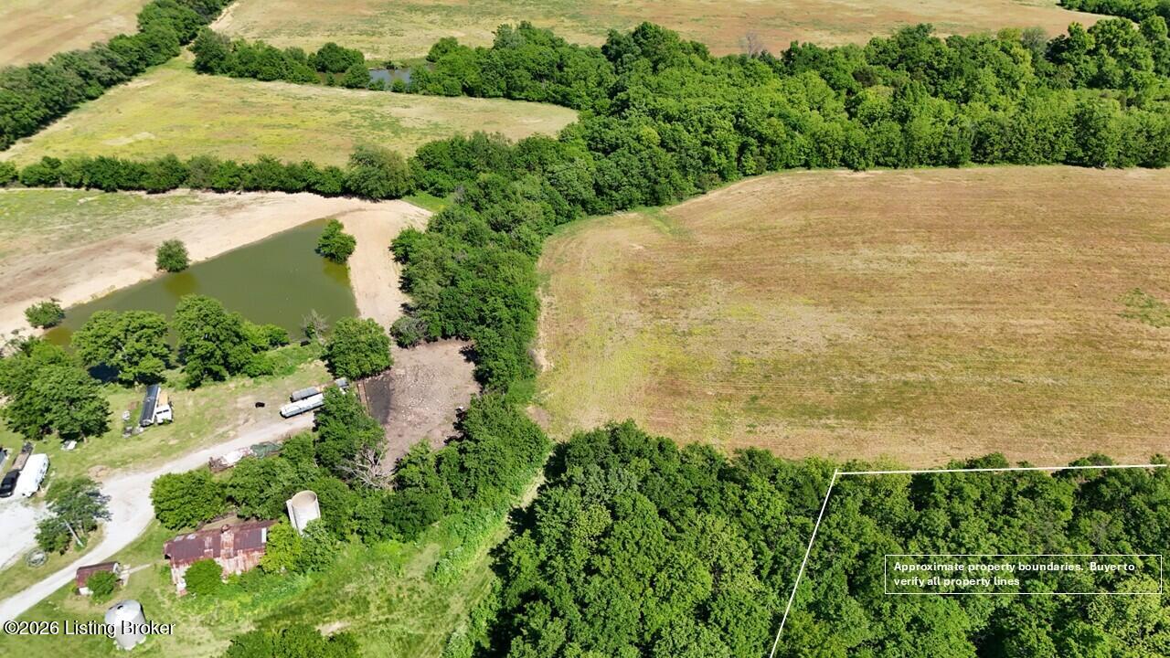 0 Whitesides Rd Property Photo 4