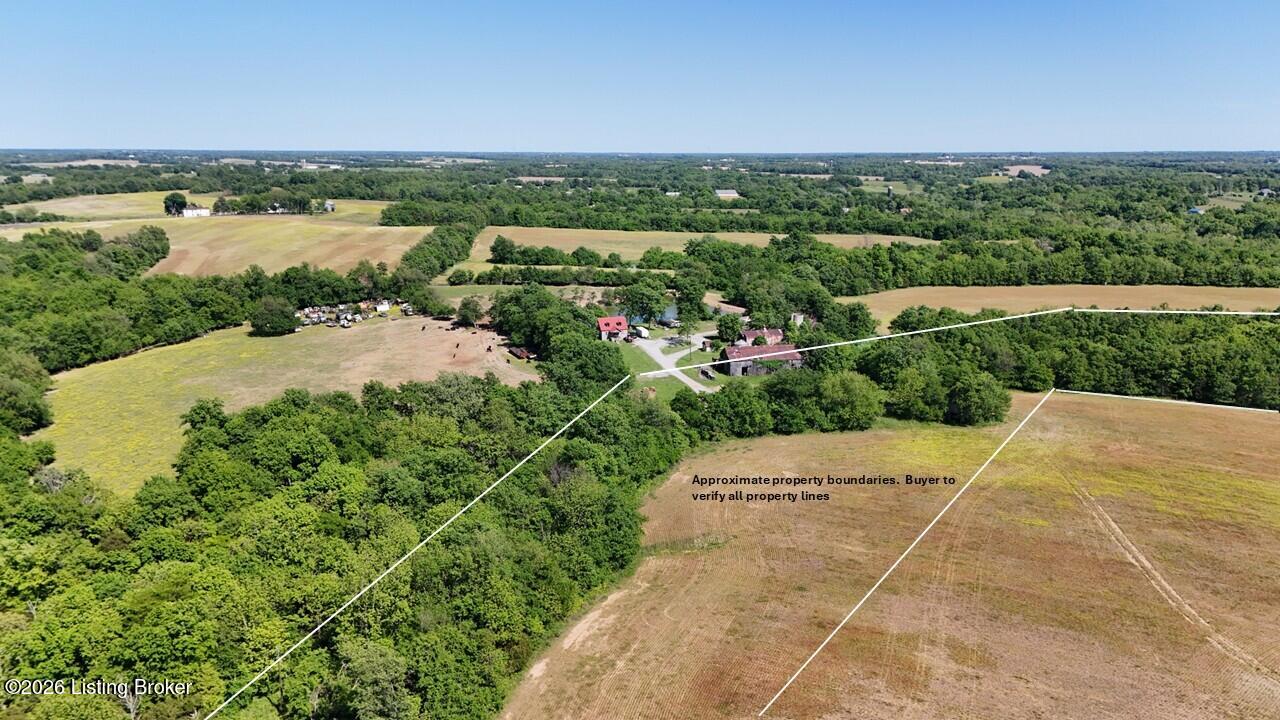 0 Whitesides Rd Property Photo 5