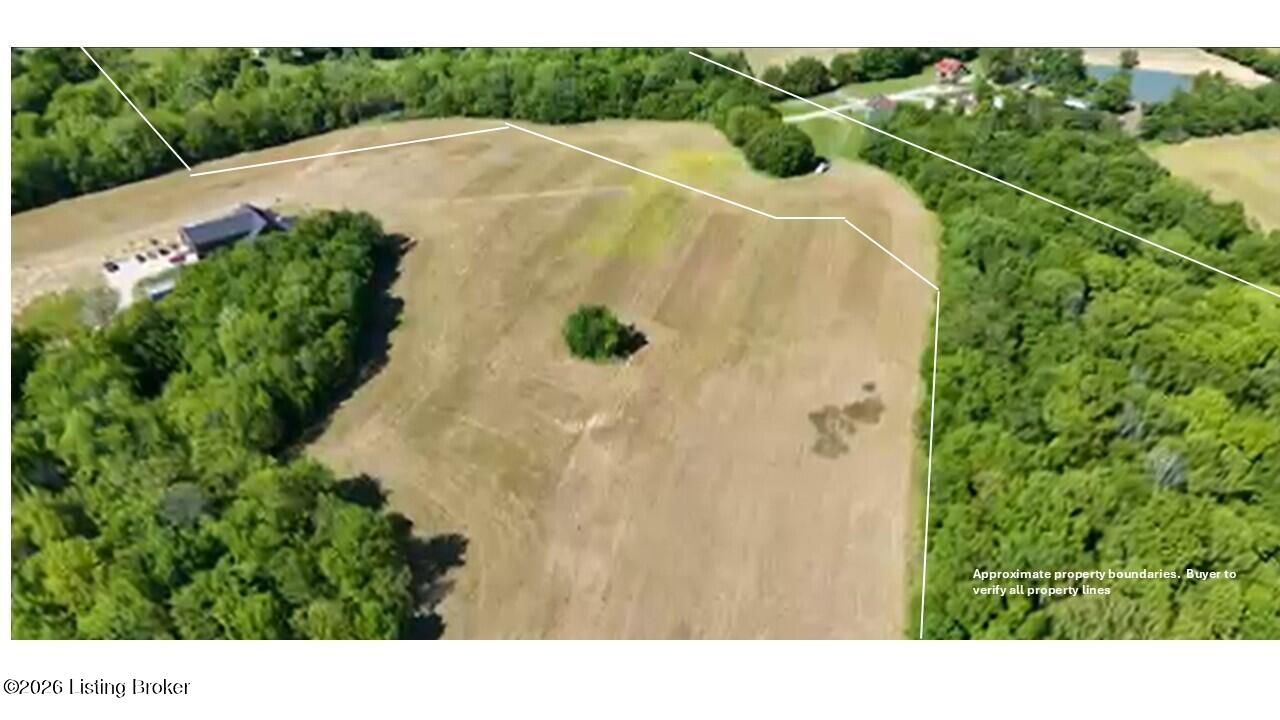0 Whitesides Rd Property Photo 8