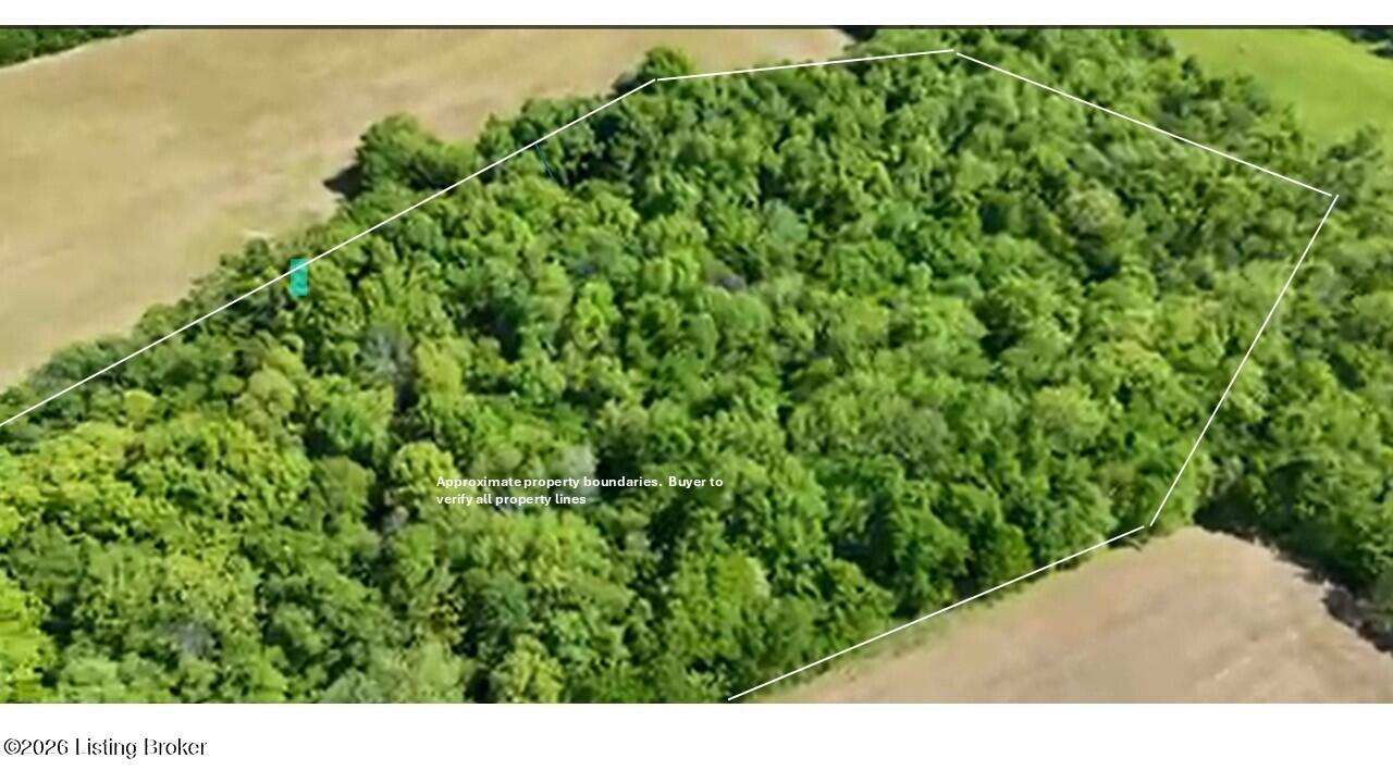 0 Whitesides Rd Property Photo 9