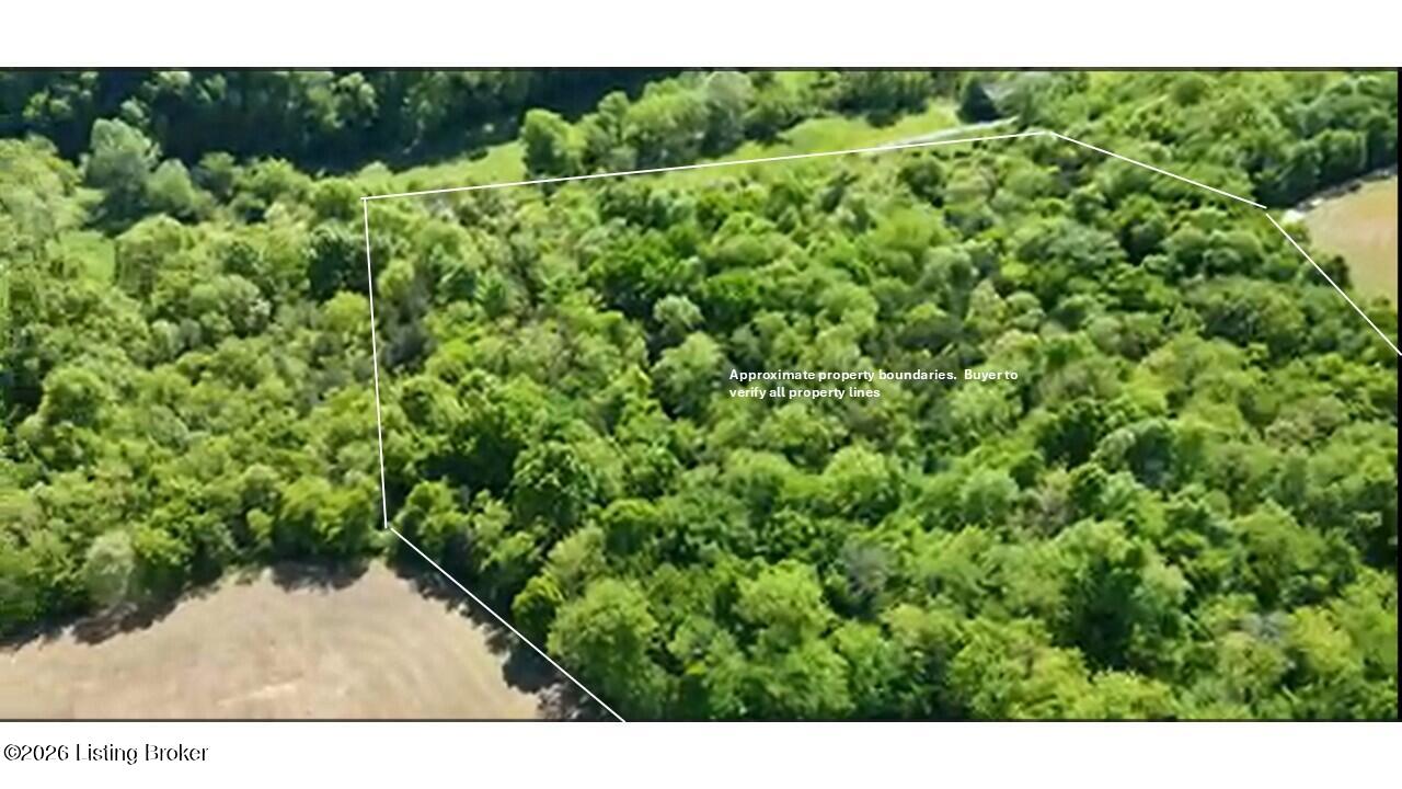 0 Whitesides Rd Property Photo 10