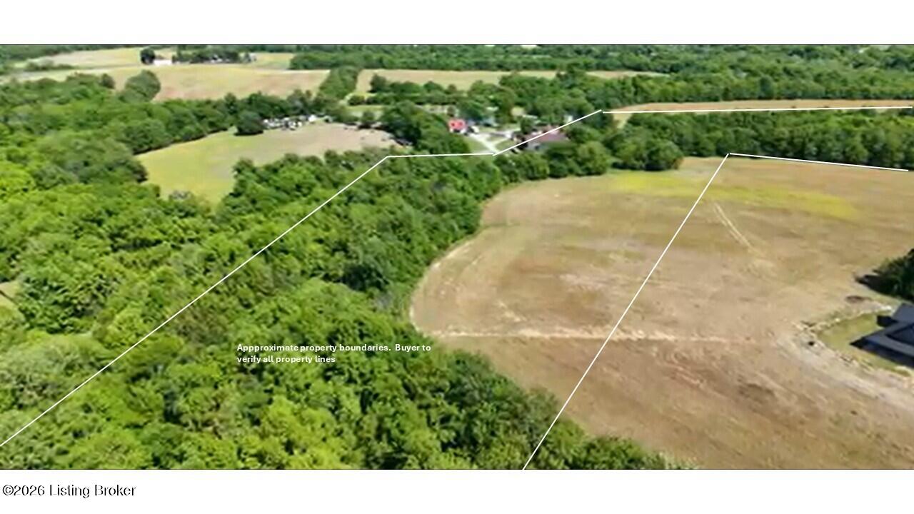 0 Whitesides Rd Property Photo 11