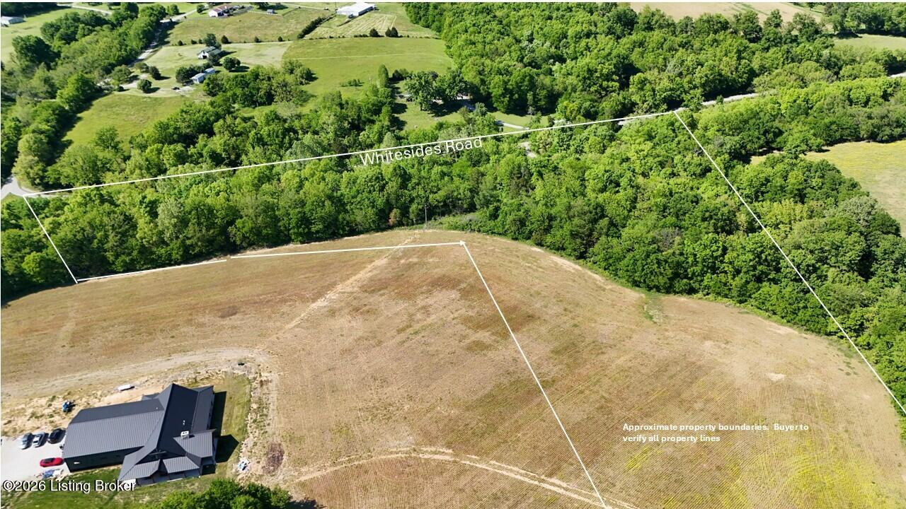 0 Whitesides Rd Property Photo 12