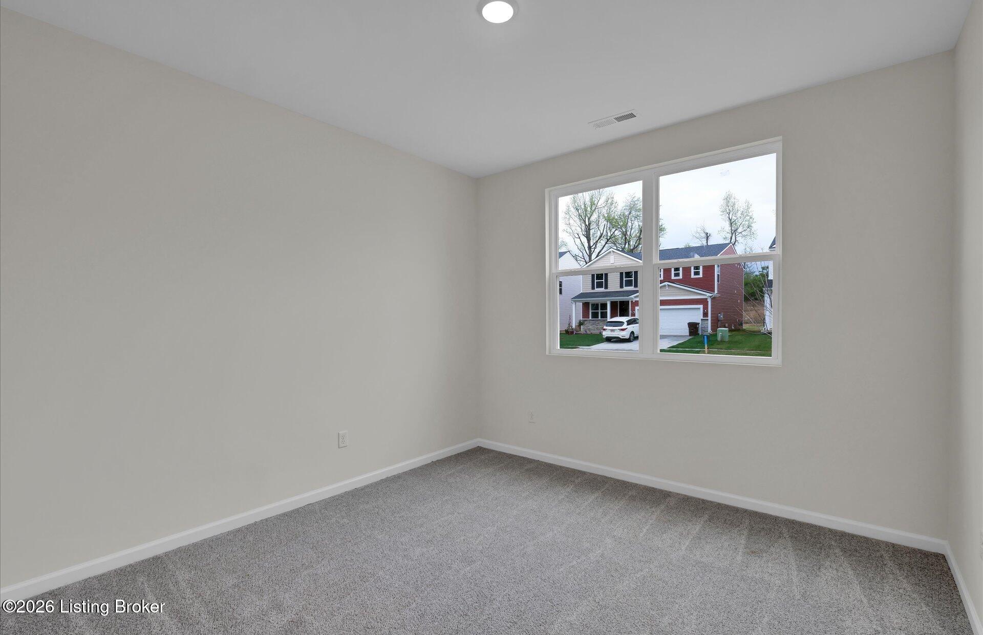 8509 Lysander Dr Property Photo 5