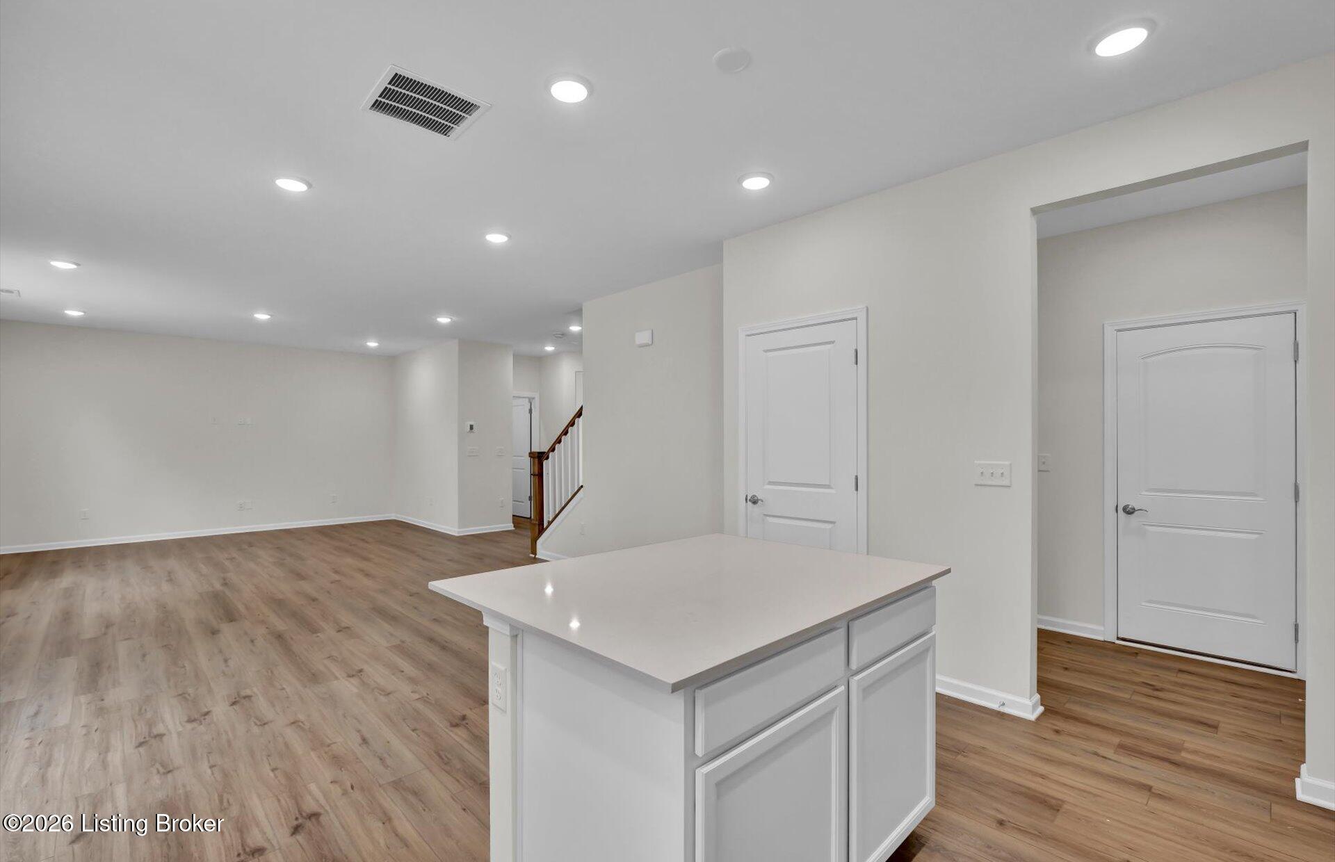 8509 Lysander Dr Property Photo 8