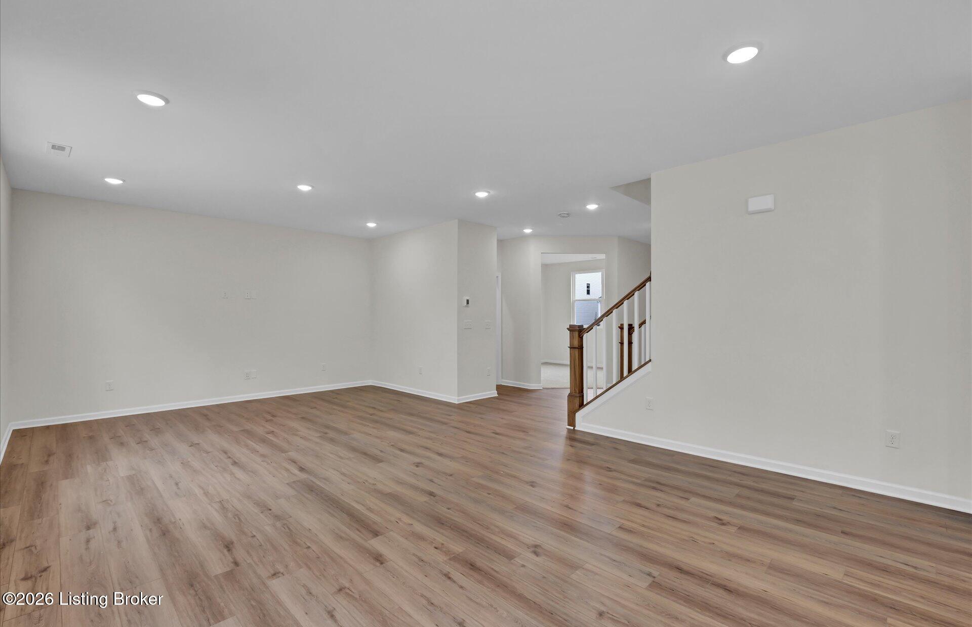 8509 Lysander Dr Property Photo 14
