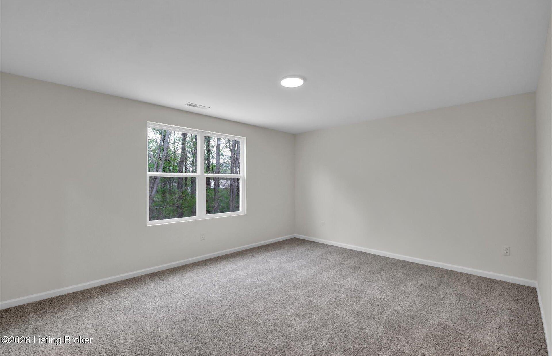 8509 Lysander Dr Property Photo 18