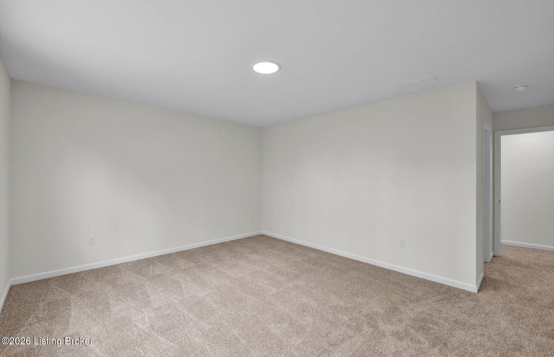 8509 Lysander Dr Property Photo 19