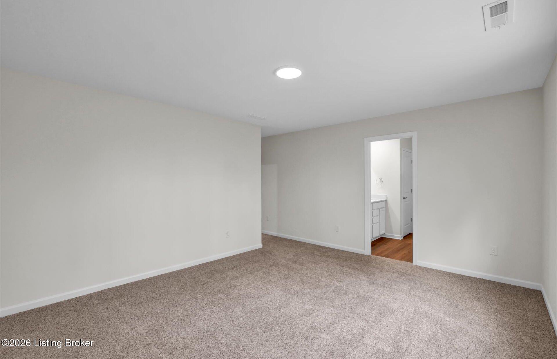 8509 Lysander Dr Property Photo 20