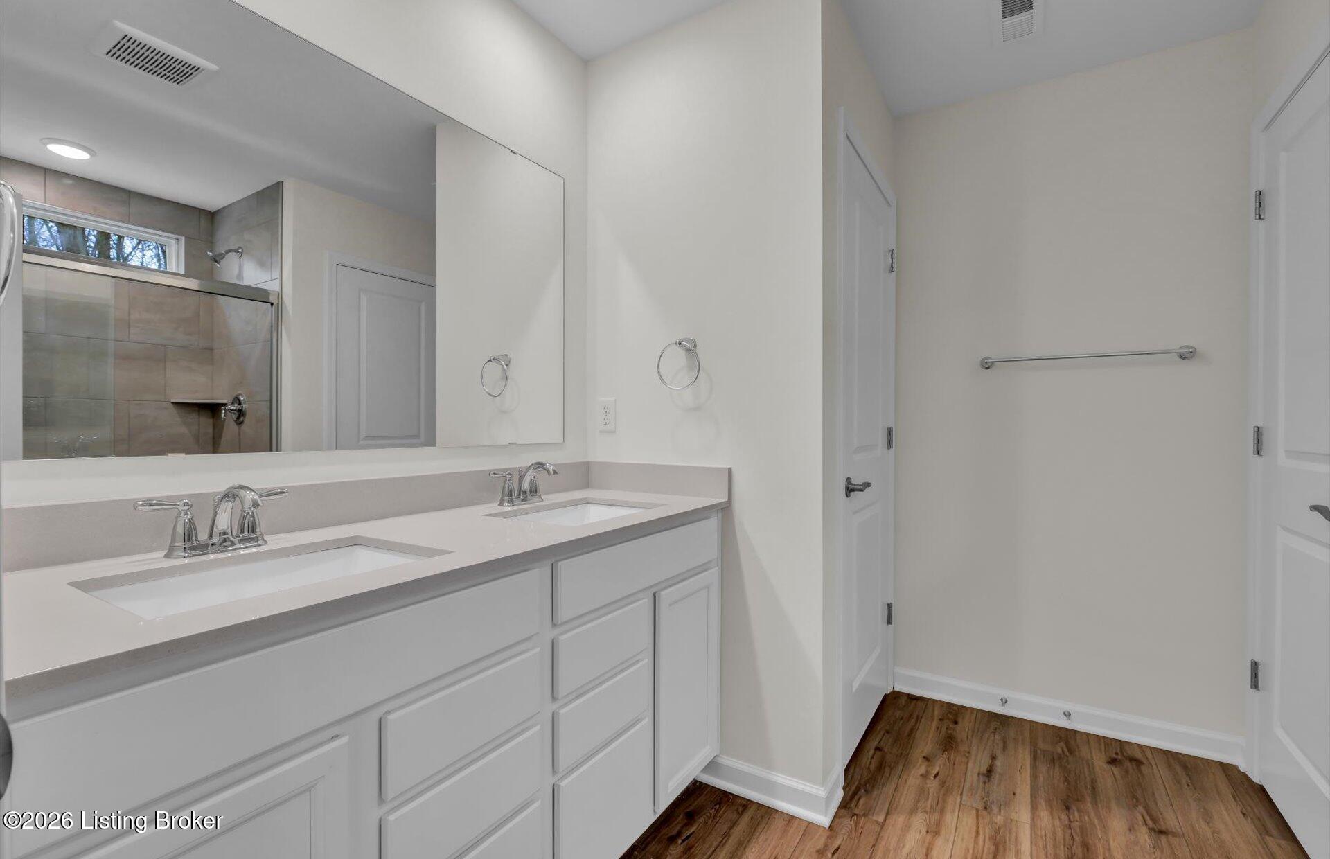 8509 Lysander Dr Property Photo 21
