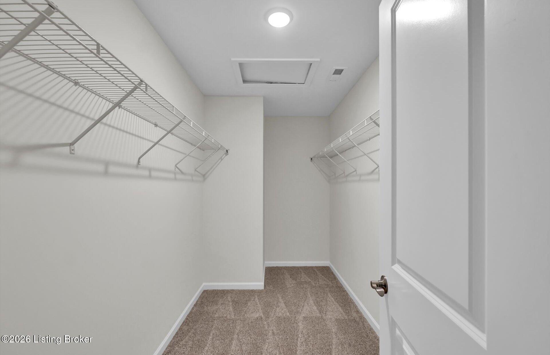 8509 Lysander Dr Property Photo 23