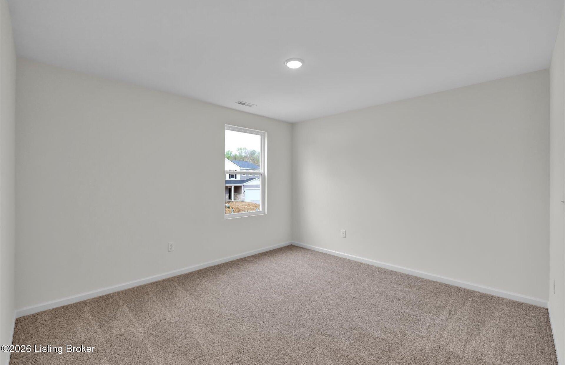 8509 Lysander Dr Property Photo 24