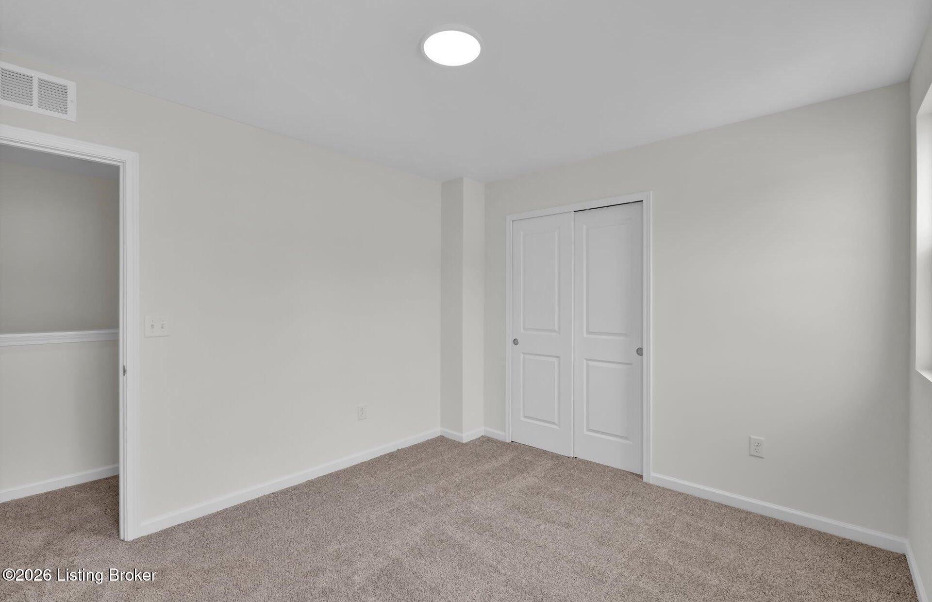 8509 Lysander Dr Property Photo 26