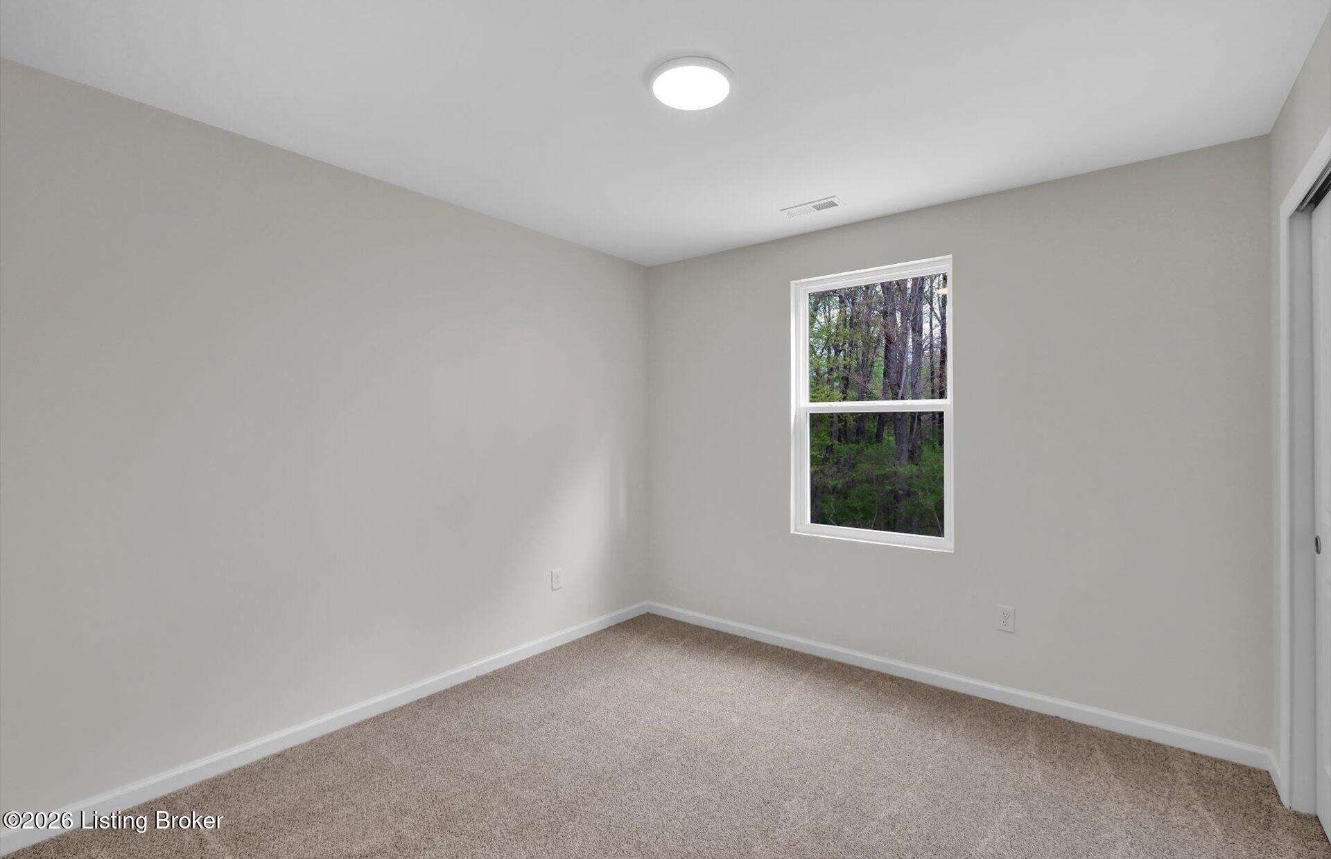 8509 Lysander Dr Property Photo 27