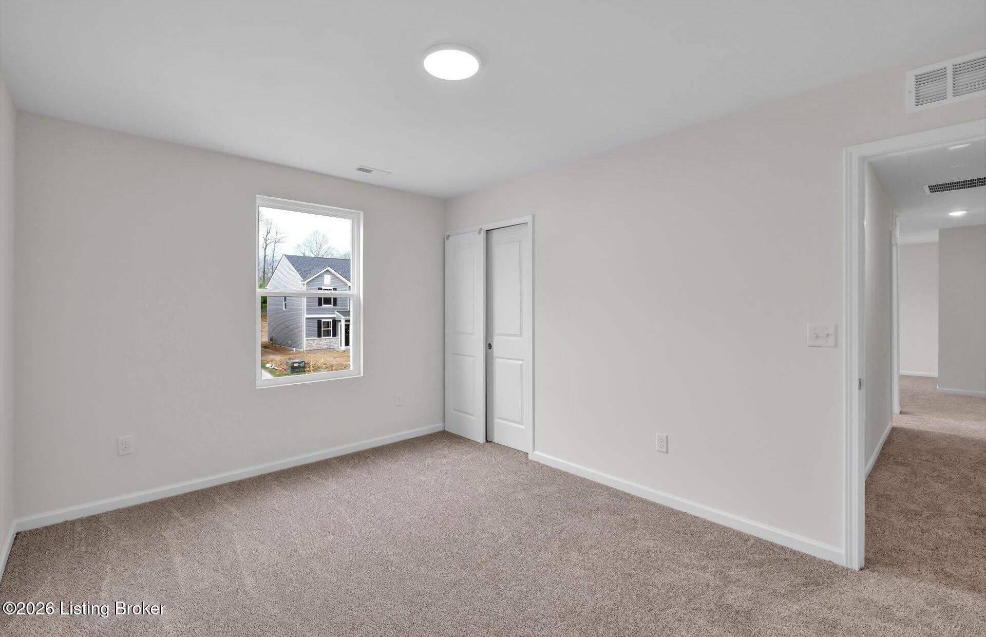 8509 Lysander Dr Property Photo 28