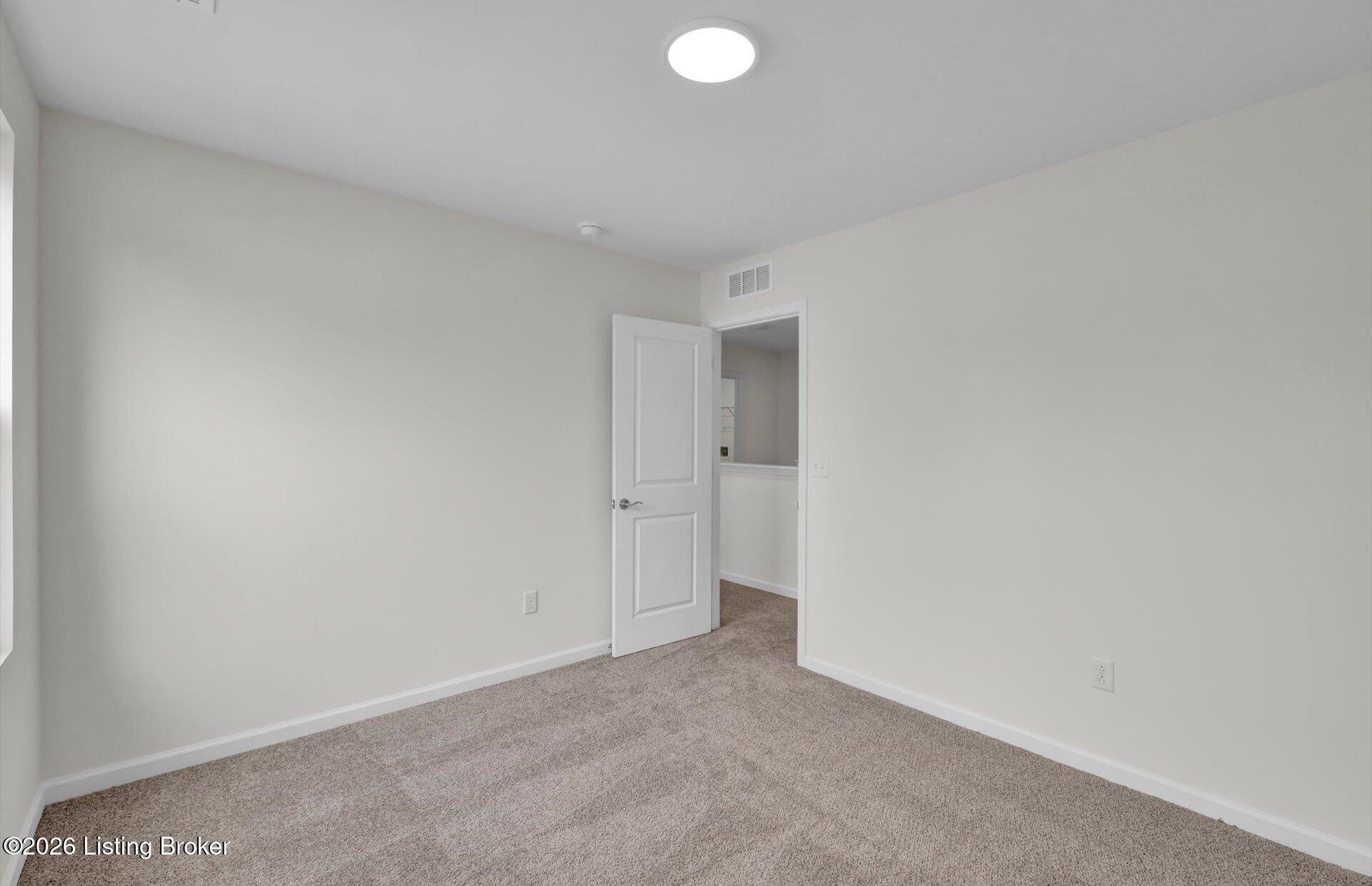 8509 Lysander Dr Property Photo 29
