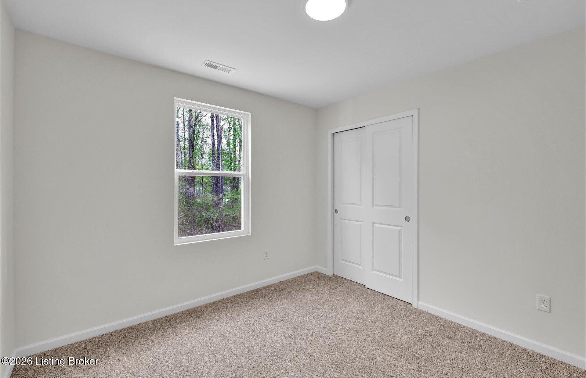 8509 Lysander Dr Property Photo 30