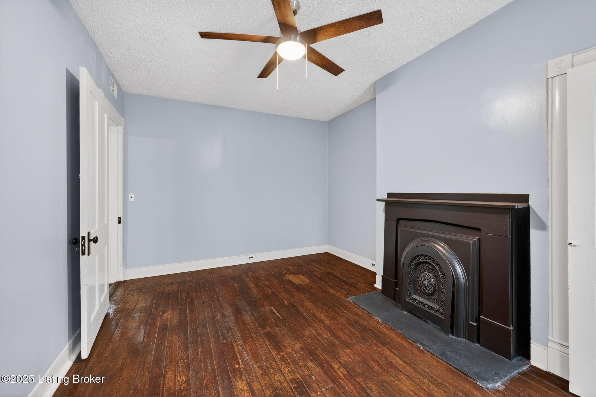 148 Coral Ct Property Photo 30