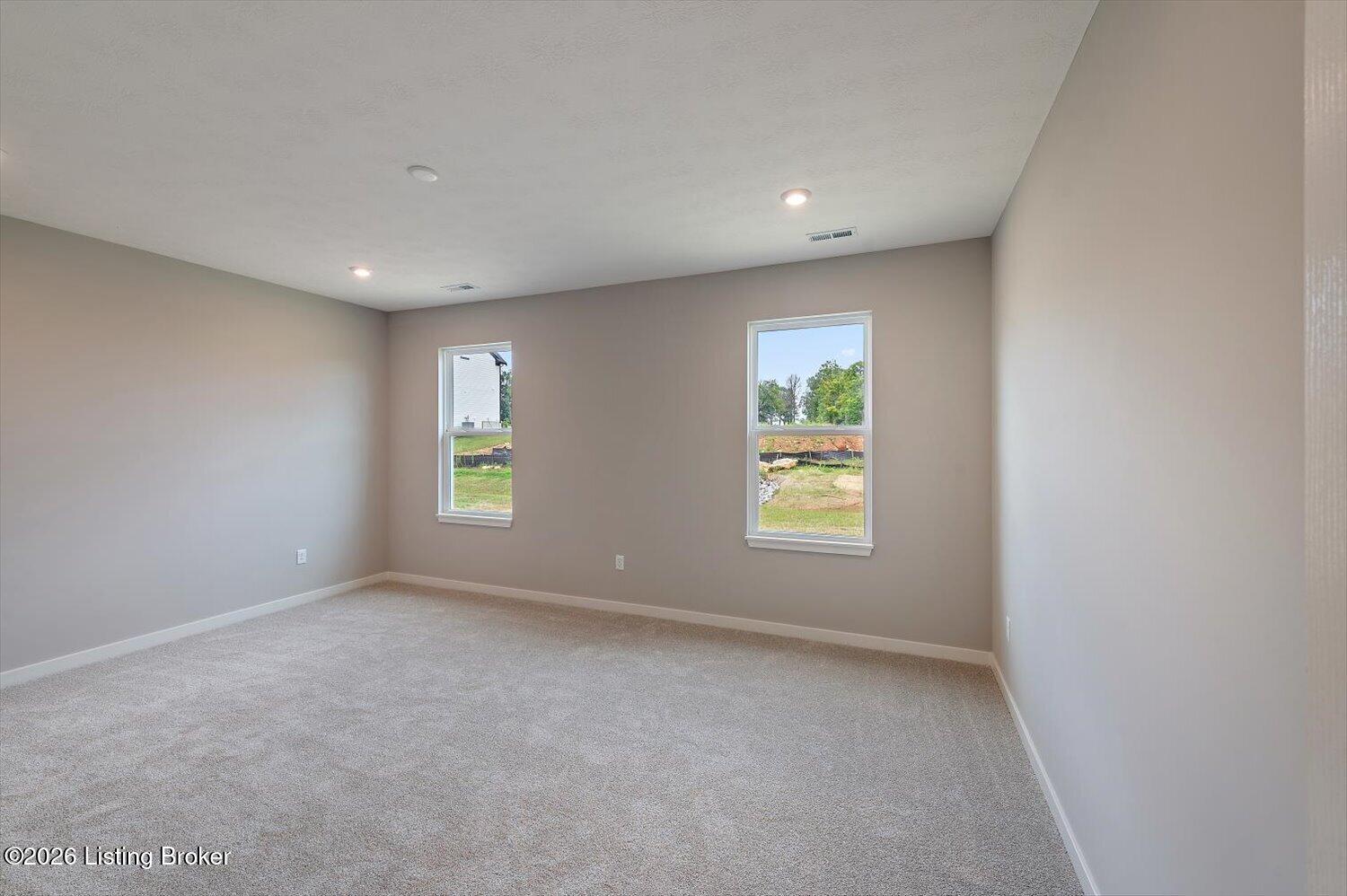 164 Meadow Rose Ln Property Photo 12