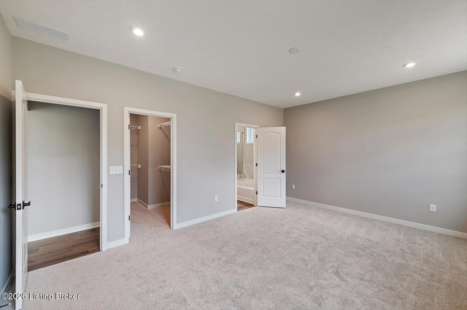 164 Meadow Rose Ln Property Photo 13