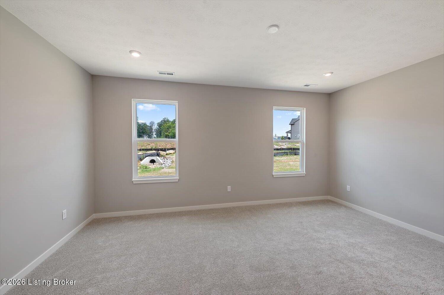 164 Meadow Rose Ln Property Photo 15