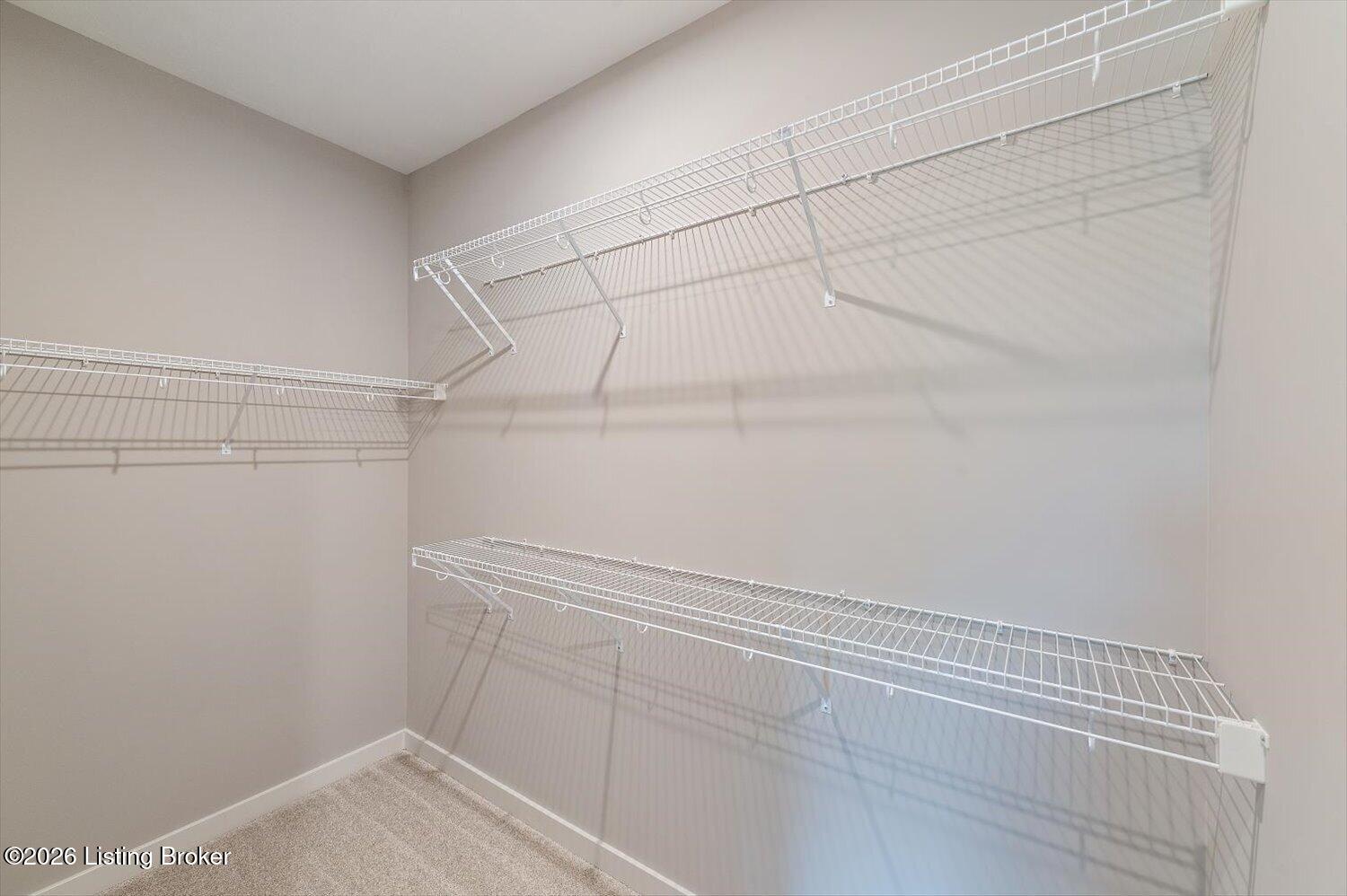 164 Meadow Rose Ln Property Photo 18